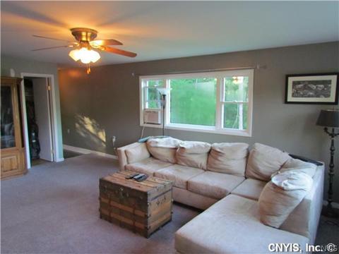 6712 Snell Rd, Watson, NY 13367 photo 3