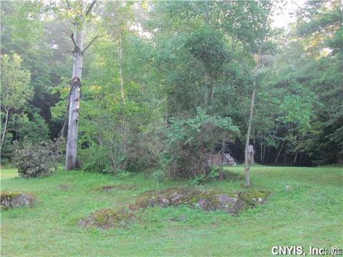 6712 Snell Rd, Watson, NY 13367 photo 2