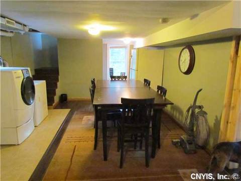 6712 Snell Rd, Watson, NY 13367 photo 12