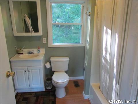 6712 Snell Rd, Watson, NY 13367 photo 13