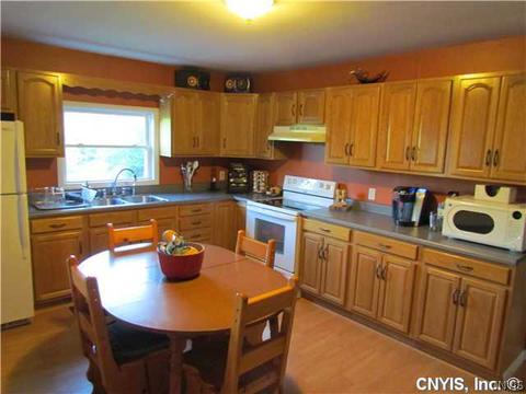 6712 Snell Rd, Watson, NY 13367 photo 5