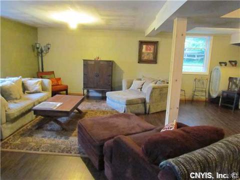 6712 Snell Rd, Watson, NY 13367 photo 9