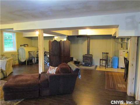 6712 Snell Rd, Watson, NY 13367 photo 10