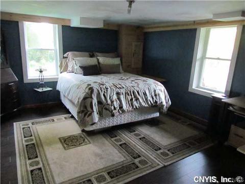 6712 Snell Rd, Watson, NY 13367 photo 8