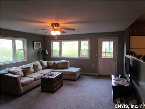 6712 Snell Rd, Watson, NY 13367 photo 4