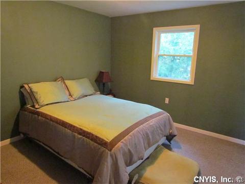 6712 Snell Rd, Watson, NY 13367 photo 6