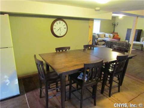 6712 Snell Rd, Watson, NY 13367 photo 11