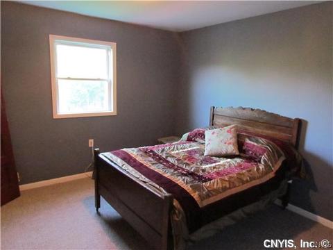 6712 Snell Rd, Watson, NY 13367 photo 7