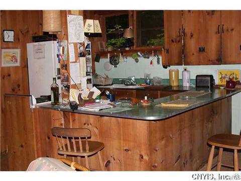 6431 E Shore Rd, Watson, NY 13343 photo 7