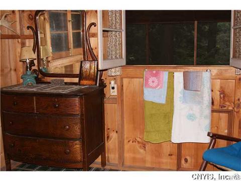 6431 E Shore Rd, Watson, NY 13343 photo 14