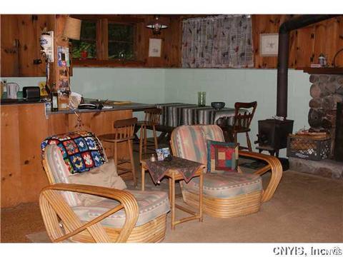 6431 E Shore Rd, Watson, NY 13343 photo 3