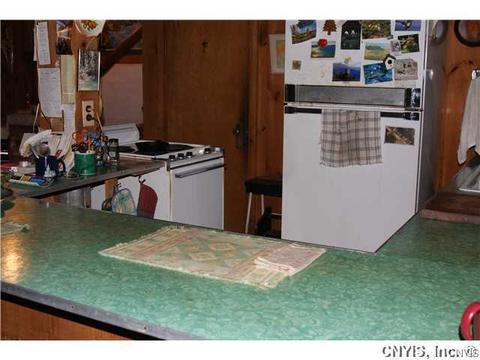 6431 E Shore Rd, Watson, NY 13343 photo 11