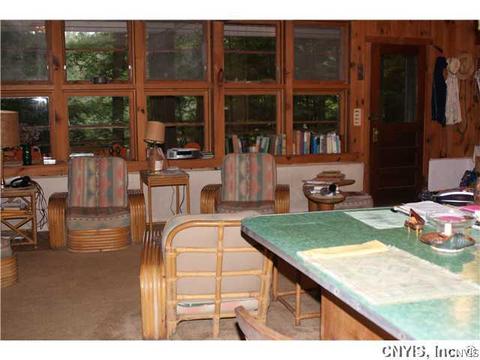 6431 E Shore Rd, Watson, NY 13343 photo 9