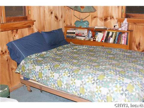 6431 E Shore Rd, Watson, NY 13343 photo 15