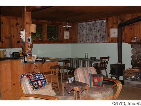 6431 E Shore Rd, Watson, NY 13343 photo 4