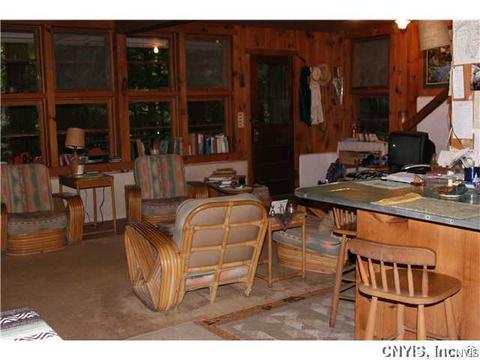 6431 E Shore Rd, Watson, NY 13343 photo 10