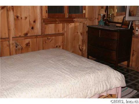 6431 E Shore Rd, Watson, NY 13343 photo 13