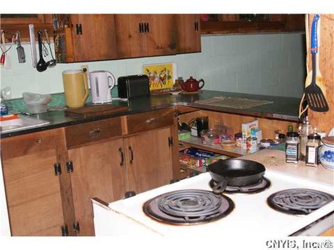 6431 E Shore Rd, Watson, NY 13343 photo 8