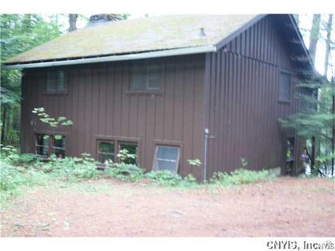 6431 E Shore Rd, Watson, NY 13343 photo 20
