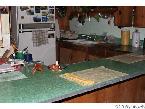 6431 E Shore Rd, Watson, NY 13343 photo 6