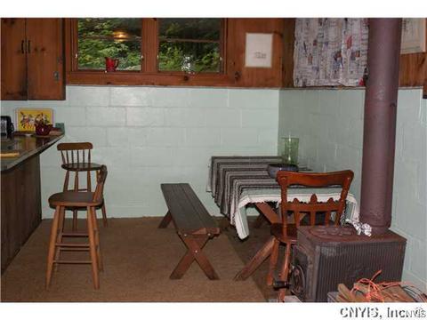 6431 E Shore Rd, Watson, NY 13343 photo 5