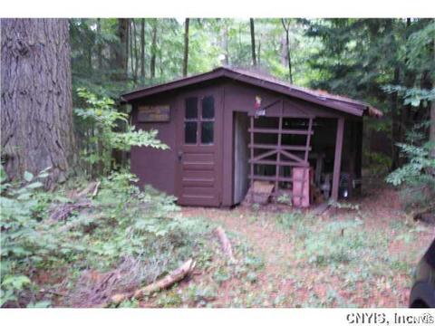 6431 E Shore Rd, Watson, NY 13343 photo 21