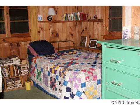 6431 E Shore Rd, Watson, NY 13343 photo 16