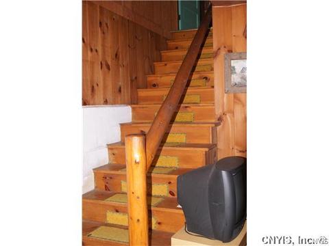 6431 E Shore Rd, Watson, NY 13343 photo 12