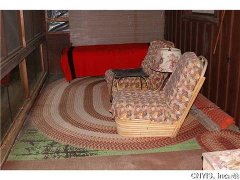 6431 E Shore Rd, Watson, NY 13343 photo 18