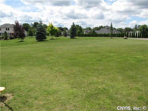 6646 Hazelnut Cir, East Syracuse, NY 13057 photo 4