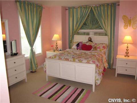 6646 Hazelnut Cir, East Syracuse, NY 13057 photo 16