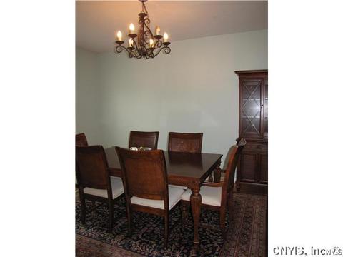 6646 Hazelnut Cir, East Syracuse, NY 13057 photo 13