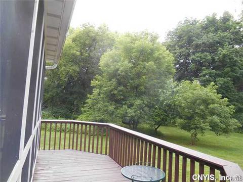 5305 Poster Ln, Fayetteville, NY 13066 photo 7