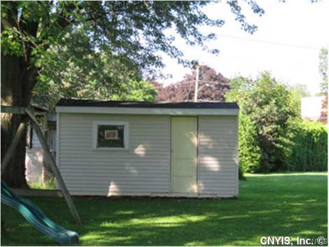 217 Maple Dr, Oneida, NY 13421 photo 13