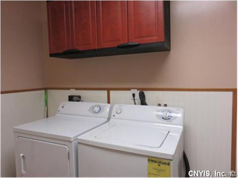 217 Maple Dr, Oneida, NY 13421 photo 10