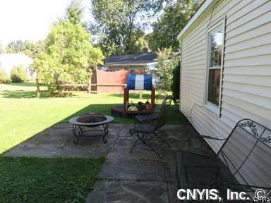 217 Maple Dr, Oneida, NY 13421 photo 14