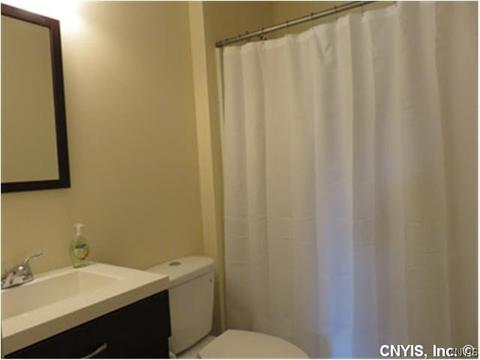 217 Maple Dr, Oneida, NY 13421 photo 9
