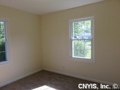 217 Maple Dr, Oneida, NY 13421 photo 6