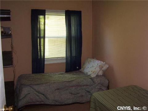 303 Butternut Dr, Syracuse, NY 13214 photo 9
