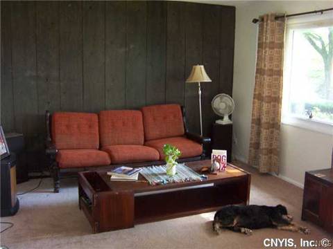303 Butternut Dr, Syracuse, NY 13214 photo 5