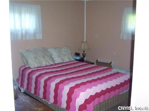 303 Butternut Dr, Syracuse, NY 13214 photo 8