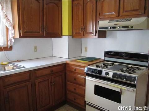 339 Willumae Dr, Syracuse, NY 13208 photo 4
