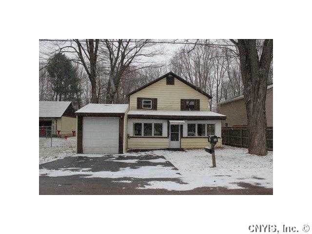 29 Schroeppel Rd, Pennellville, NY 13132 photo 1
