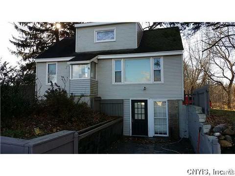 7172 E Taft Rd, East Syracuse, NY 13057 photo 1
