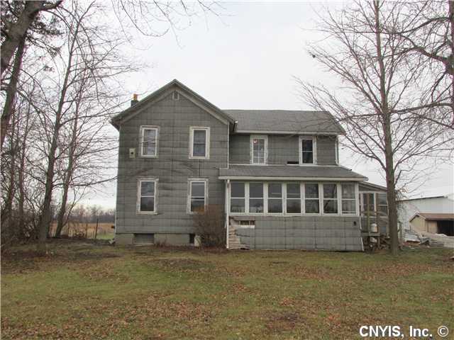 2723 State Route 96, Ovid, NY 14521 photo 1