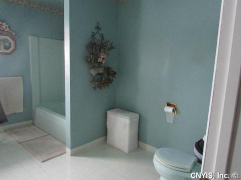 2165 Van Liew Rd, Fleming, NY 13021 photo 13