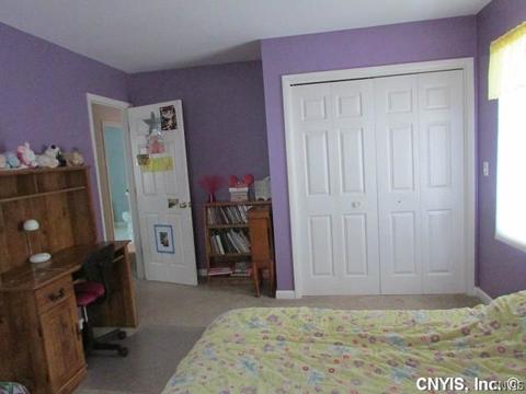 2165 Van Liew Rd, Fleming, NY 13021 photo 20