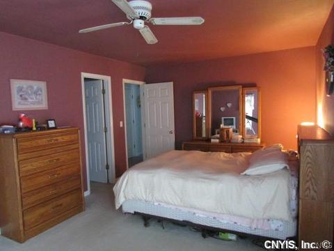 2165 Van Liew Rd, Fleming, NY 13021 photo 11