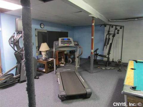 2165 Van Liew Rd, Fleming, NY 13021 photo 22