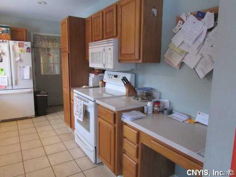 2165 Van Liew Rd, Fleming, NY 13021 photo 4
